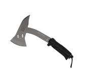 Toporek Martinez Albainox K25 N-785A Toporek Martinez Albainox K25 N-785A